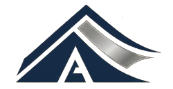 مظلات وسواتر