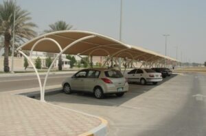 تركيب مظلات في الرياض